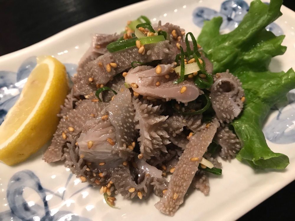So-kunさんが投稿した焼肉 ひろちゃんに関する口コミの画像