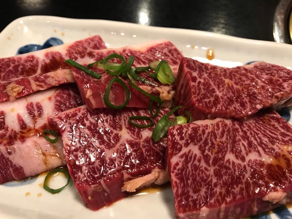 So-kunさんが投稿した焼肉 ひろちゃんに関する口コミの画像