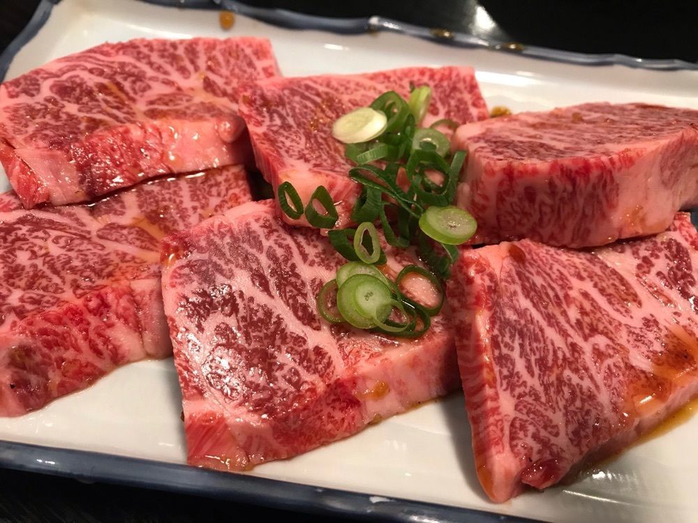 So-kunさんが投稿した焼肉 ひろちゃんに関する口コミの画像