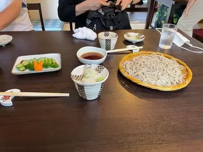 しのうち