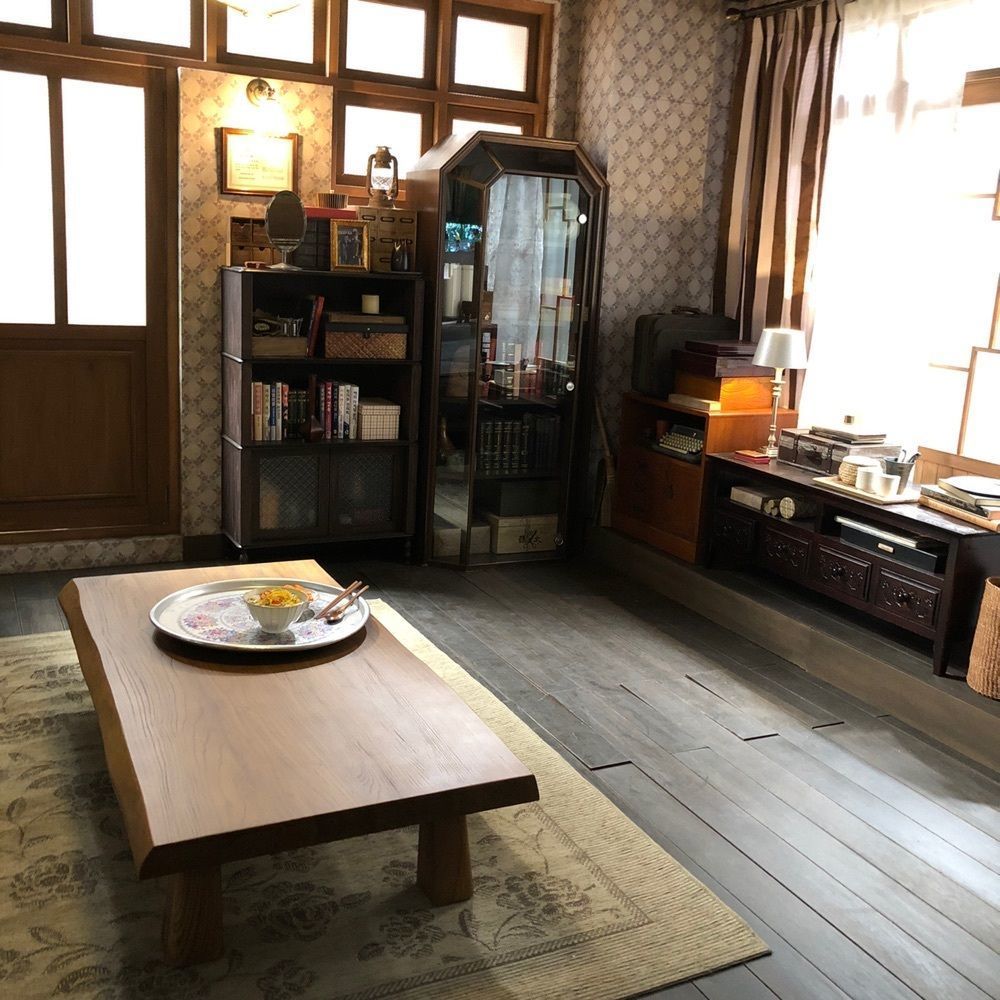 a-chan-0926さんが投稿したjingに関する口コミの画像