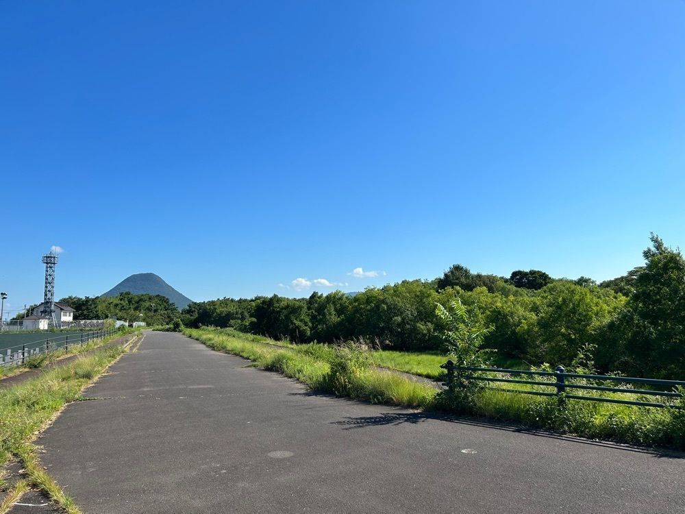 tokutokuさんが投稿した土器川生物公園に関する口コミの画像