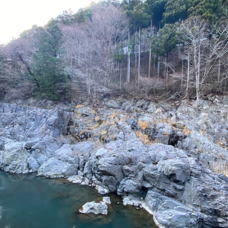 calm_climing_5c46さんが投稿したリニューアル 鳩の巣荘 レストランに関する口コミの画像