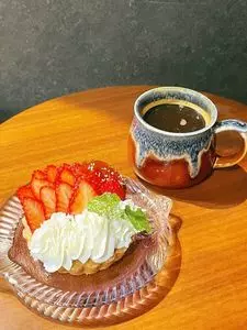 ajura（翹璹欏）