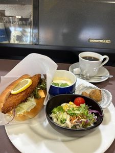 施設画像