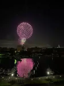 門司電気通信レトロ館 1枚目