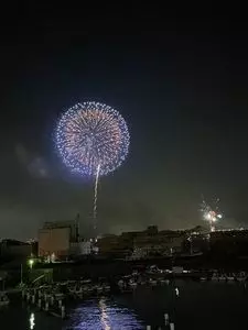 門司電気通信レトロ館