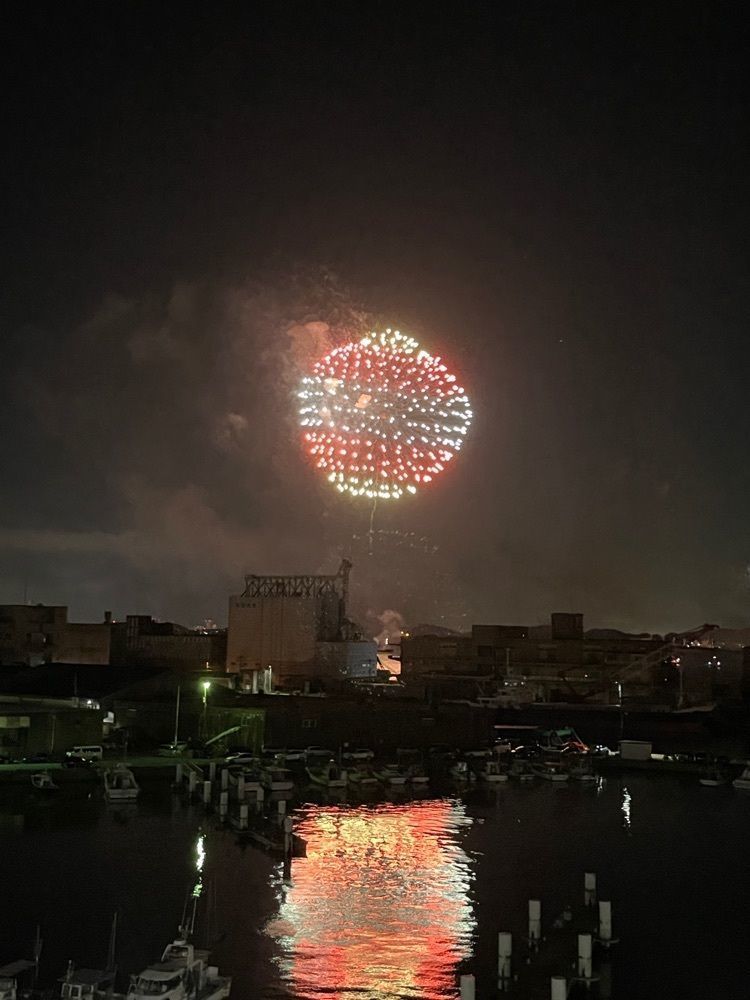 Ⓜ️Ⓜ️Ⓜ️さんが投稿した門司電気通信レトロ館に関する口コミの画像
