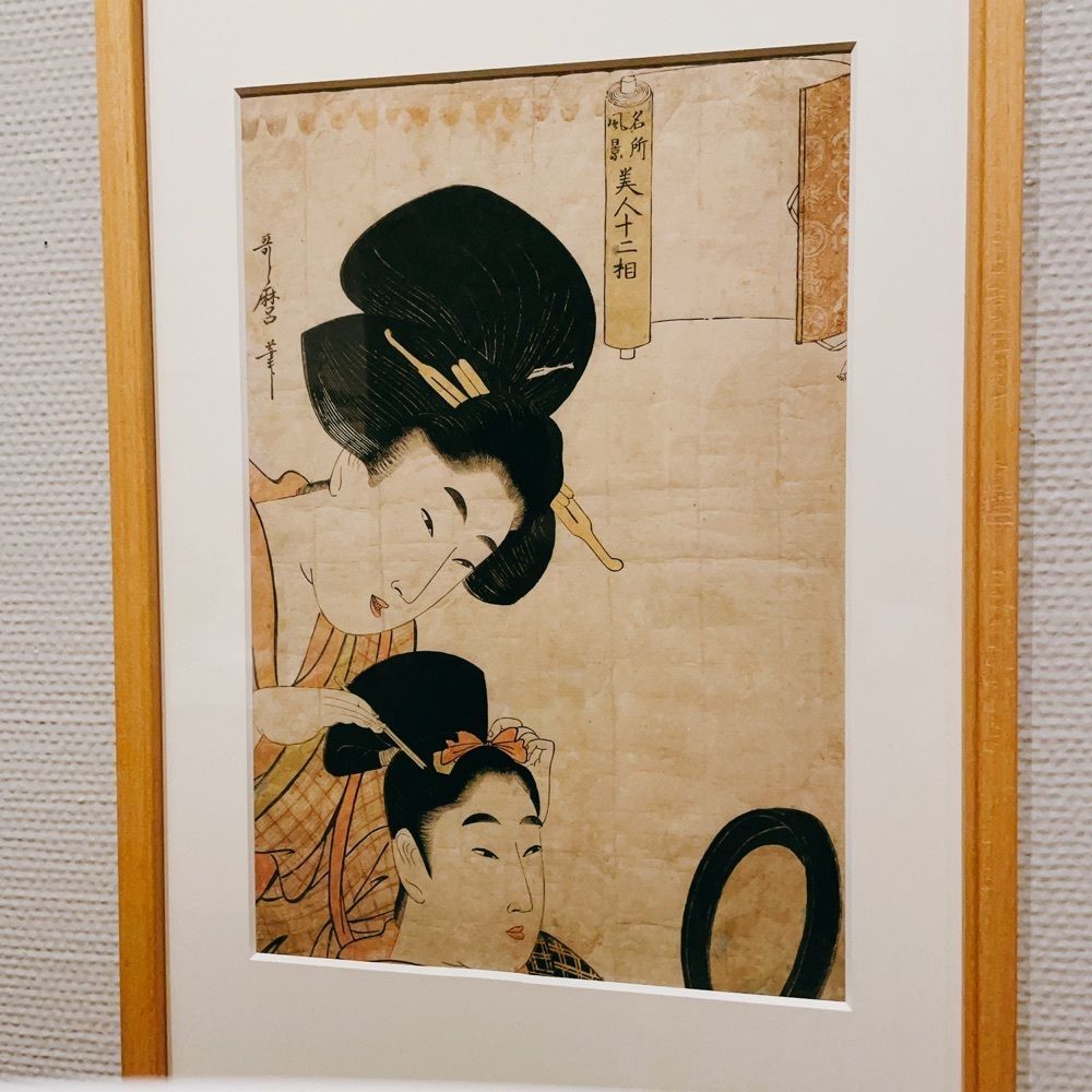 Danjouさんが投稿した神戸ファッション美術館に関する口コミの画像