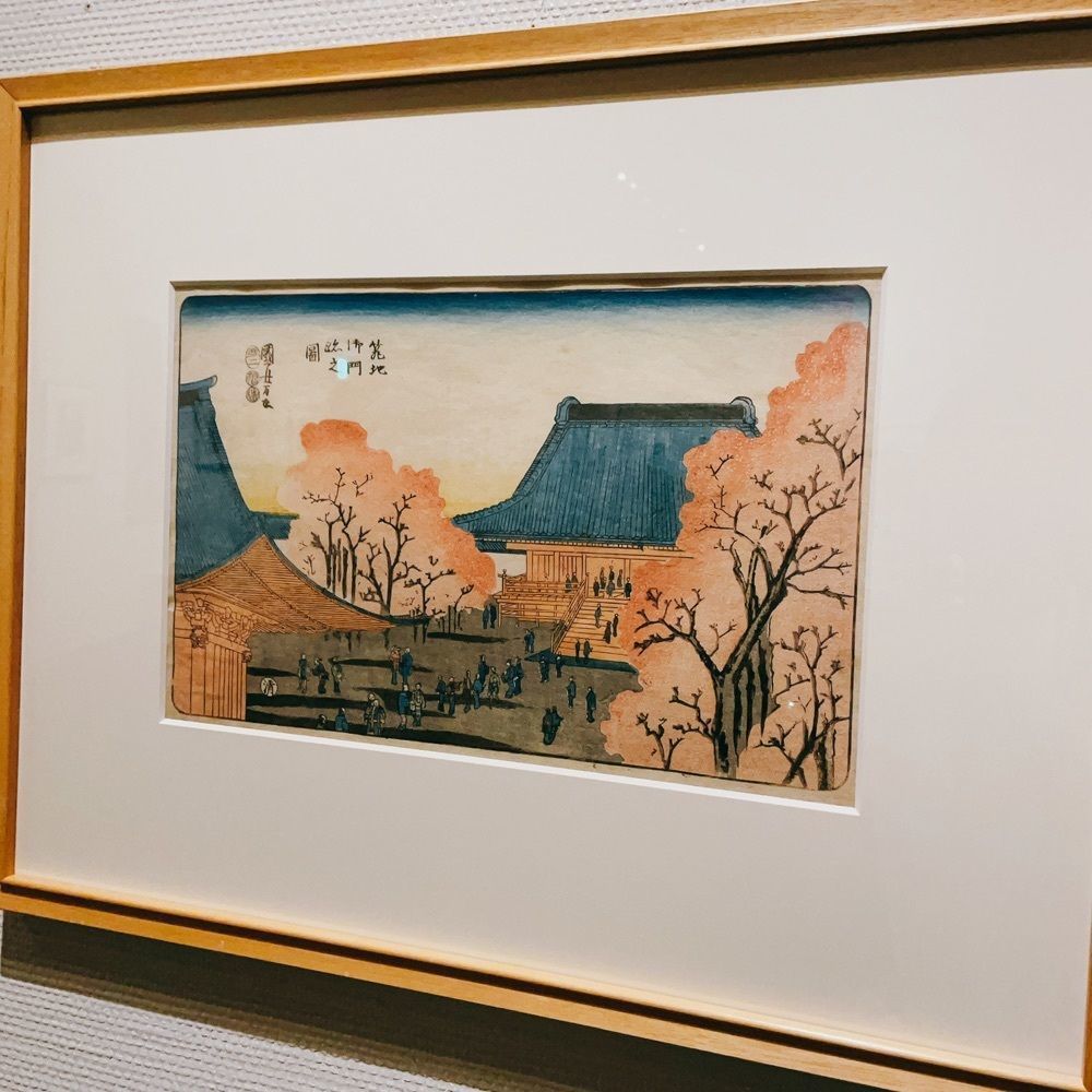 Danjouさんが投稿した神戸ファッション美術館に関する口コミの画像