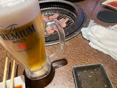 松林苑