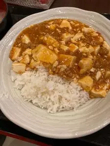 麻布 和たま