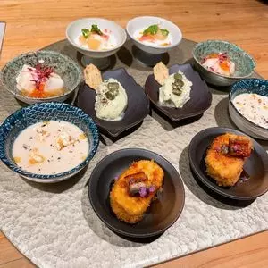 SOMITOSU（ソミトス）