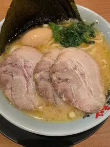 町田商店 東村山店