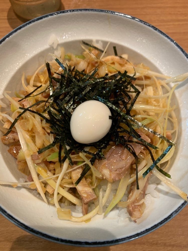 رينتاさんが投稿した町田商店 東村山店に関する口コミの画像