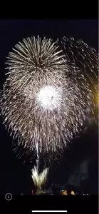 さぬき高松まつり花火大会 1枚目