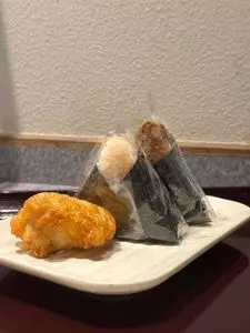 ほんのり屋 東京本店