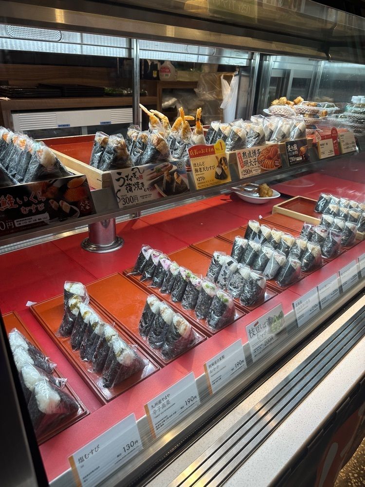 あんよさんが投稿したほんのり屋 東京本店に関する口コミの画像