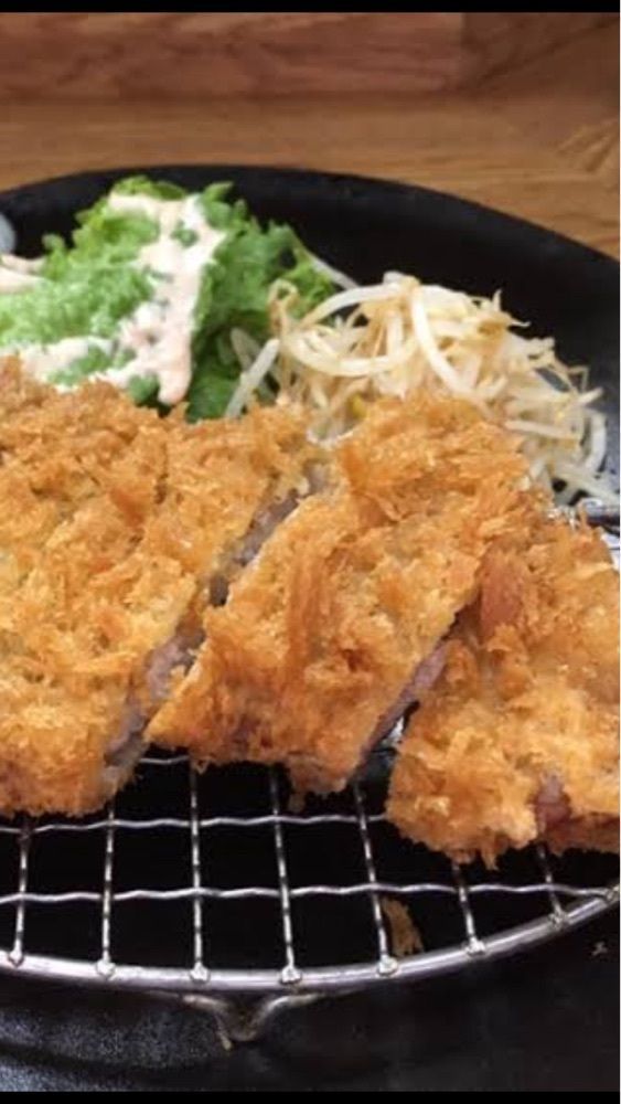 京都を巡る会・「武」さんが投稿したがんちに関する口コミの画像