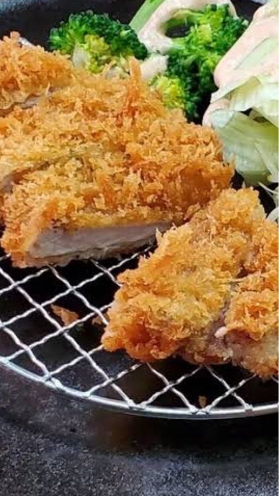 京都を巡る会・「武」さんが投稿したがんちに関する口コミの画像
