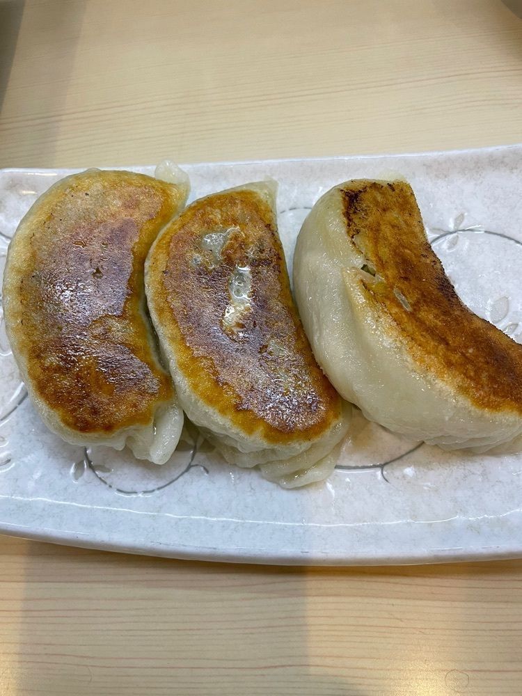 mayu mayuさんが投稿した柵柵に関する口コミの画像