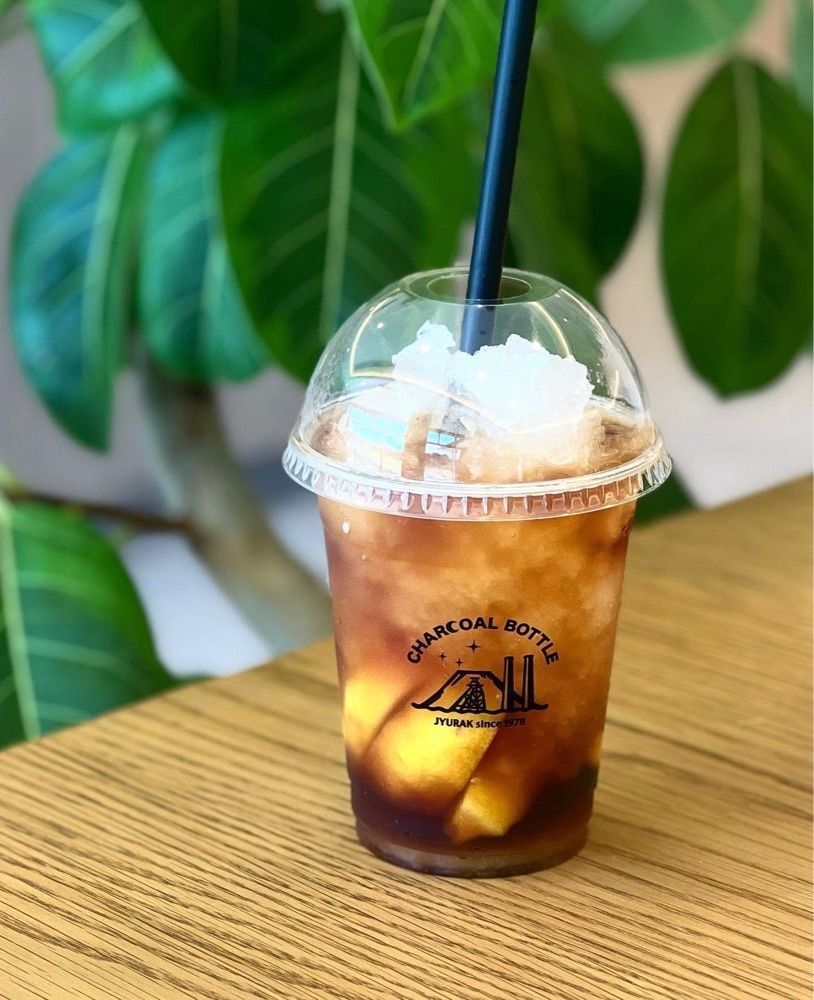 ayu.latteさんが投稿した田川市に関する口コミの画像