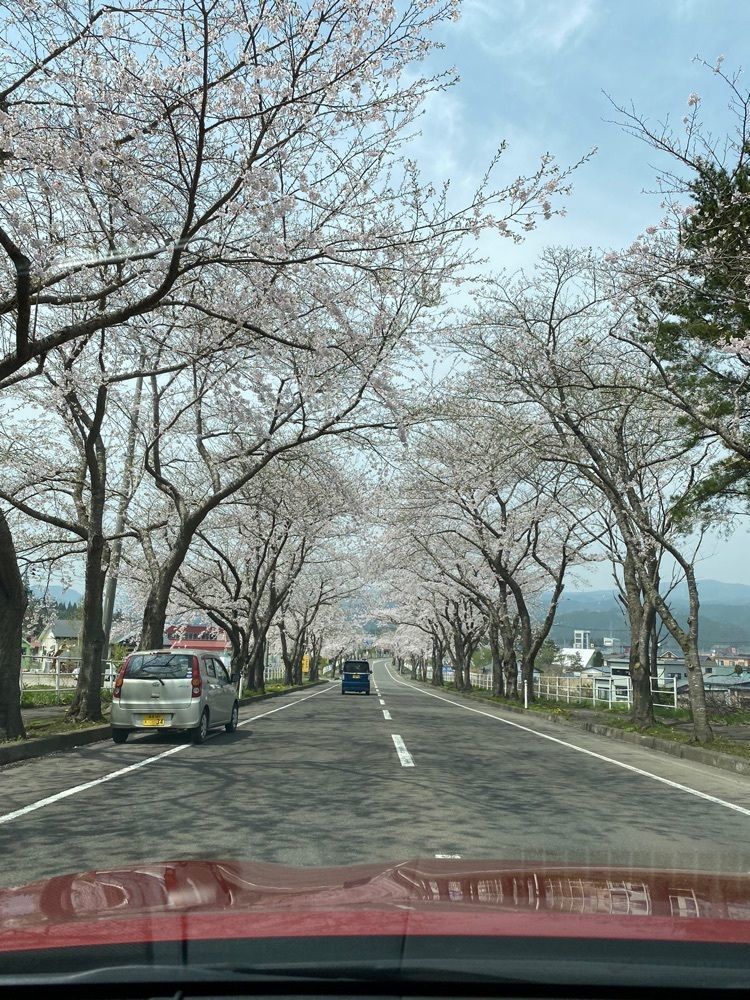 かめ_メグミさんが投稿した下北物産館むつ来さまい館に関する口コミの画像