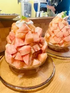 KOKURA堂