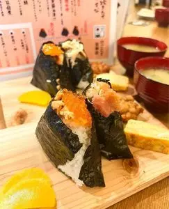 三九酒場 けごむす 天神店