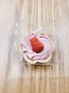 タルティン 阪急うめだ店
