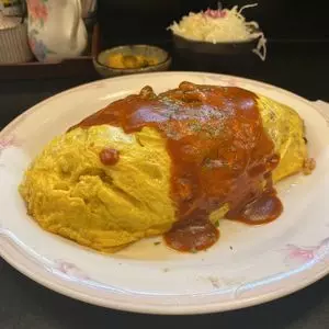 二葉亭