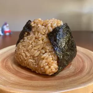 米屋の手づくりおにぎり 多司 鶴舞店