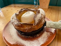 Bowls ボウルズ 四日市 鈴鹿 亀山 ハンバーグ Aumo アウモ