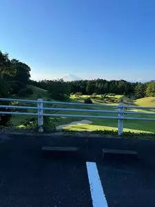 森の湯（ラフォーレ修善寺）
