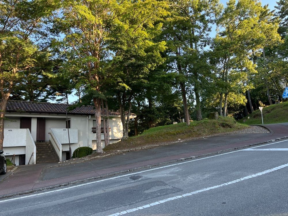 うーさんが投稿した森の湯（ラフォーレ修善寺）に関する口コミの画像