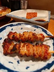 盛段（もだん）
