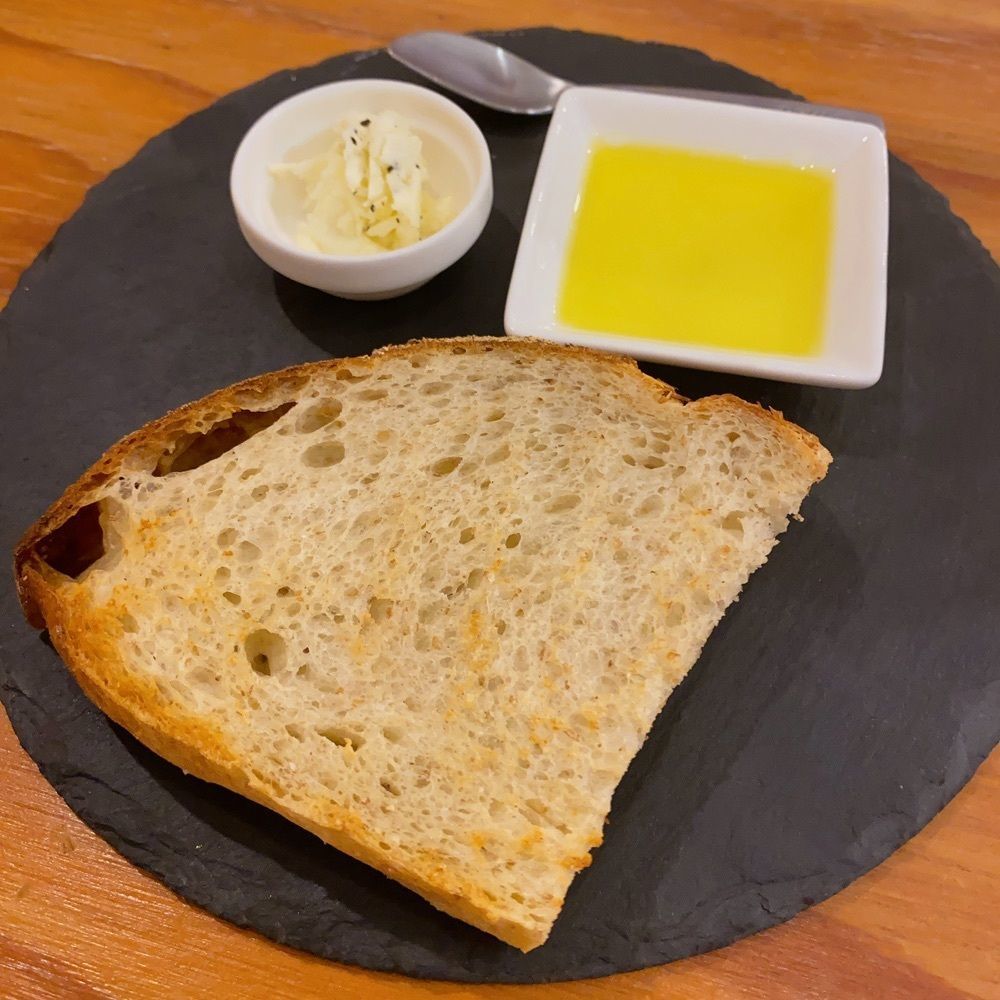 グルメヒッタースズロー/千葉•東京グルメさんが投稿した自家製生パスタのお店 ジリオ（自家製生パスタのお店 Giglio）に関する口コミの画像