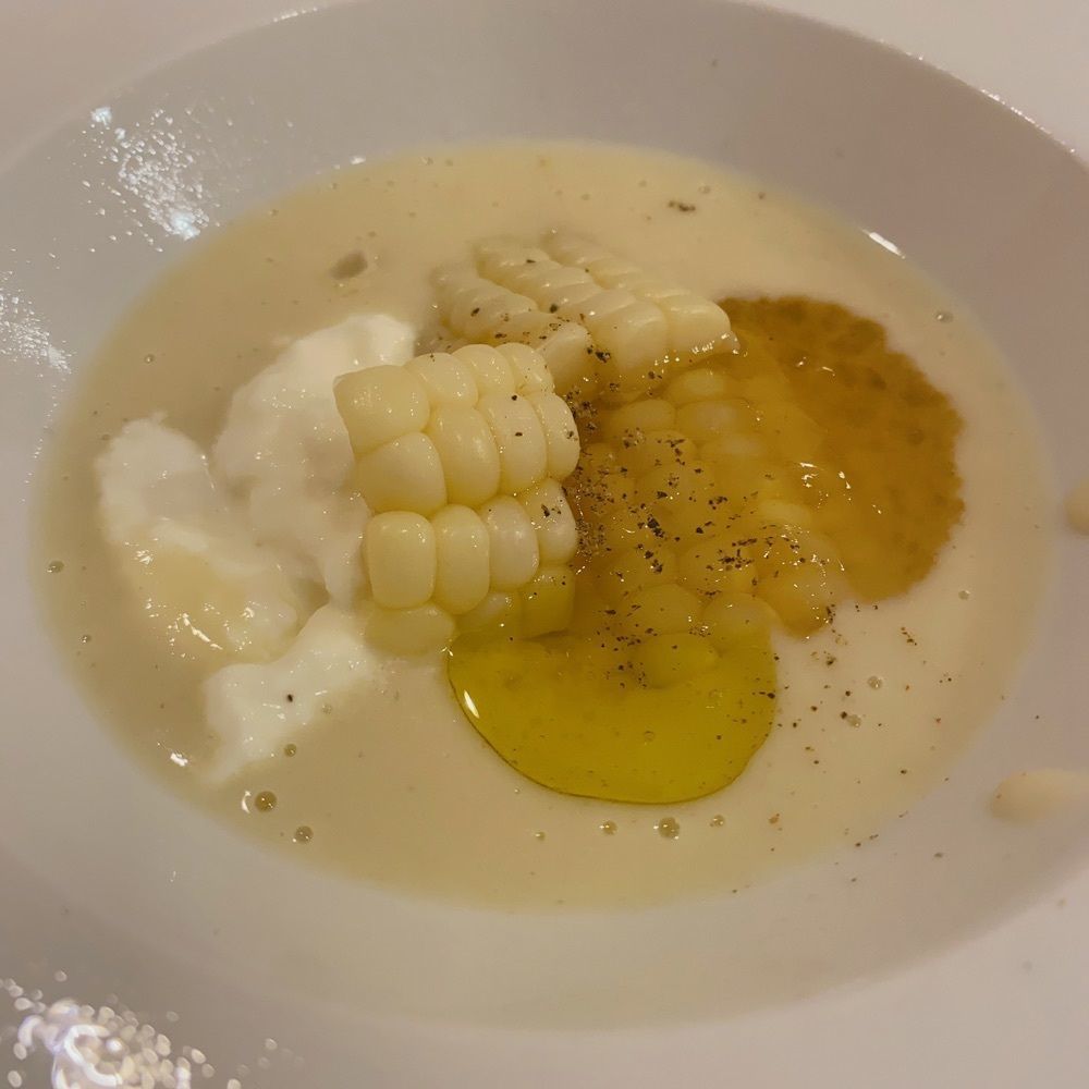 グルメヒッタースズロー/千葉•東京グルメさんが投稿した自家製生パスタのお店 ジリオ（自家製生パスタのお店 Giglio）に関する口コミの画像