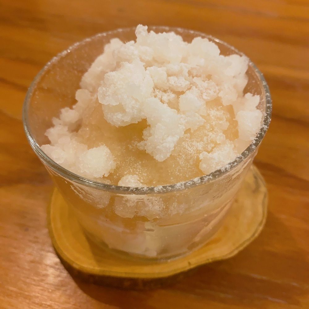 グルメヒッタースズロー/千葉•東京グルメさんが投稿した自家製生パスタのお店 ジリオ（自家製生パスタのお店 Giglio）に関する口コミの画像