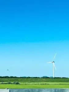 道の駅 鳥海 ふらっと