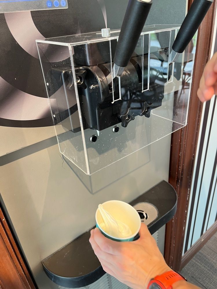 yuyuさんが投稿したグランデフューメ草津に関する口コミの画像
