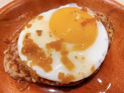 Dishers 新宿住友ビル店（ディッシャーズ）