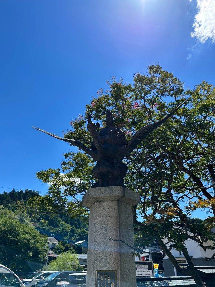 BOM-BA-YEさんが投稿した飛騨小町（ひだこまち）に関する口コミの画像
