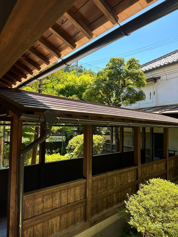 BOM-BA-YEさんが投稿した飛騨小町（ひだこまち）に関する口コミの画像