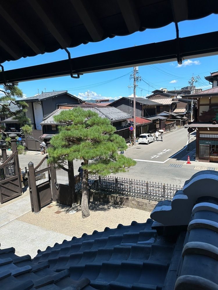 BOM-BA-YEさんが投稿した飛騨小町（ひだこまち）に関する口コミの画像