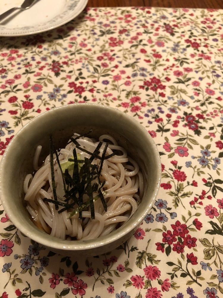 modern_museum_c356さんが投稿した味楽門 BON（ボン）に関する口コミの画像