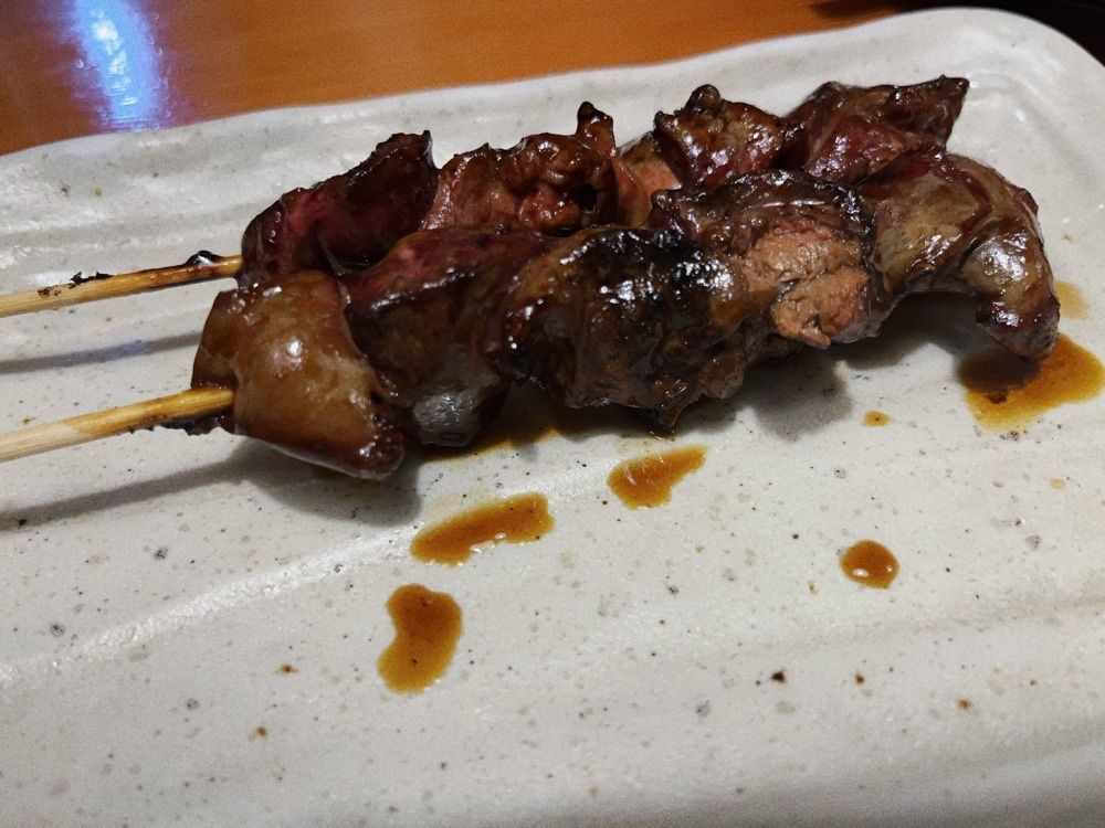 akira042さんが投稿した鳥貴族 幡ヶ谷店（トリキゾク）に関する口コミの画像