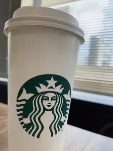 スターバックス・コーヒー TSUTAYA TOKYO ROPPONGI店