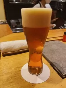 焼鳥 おがわ