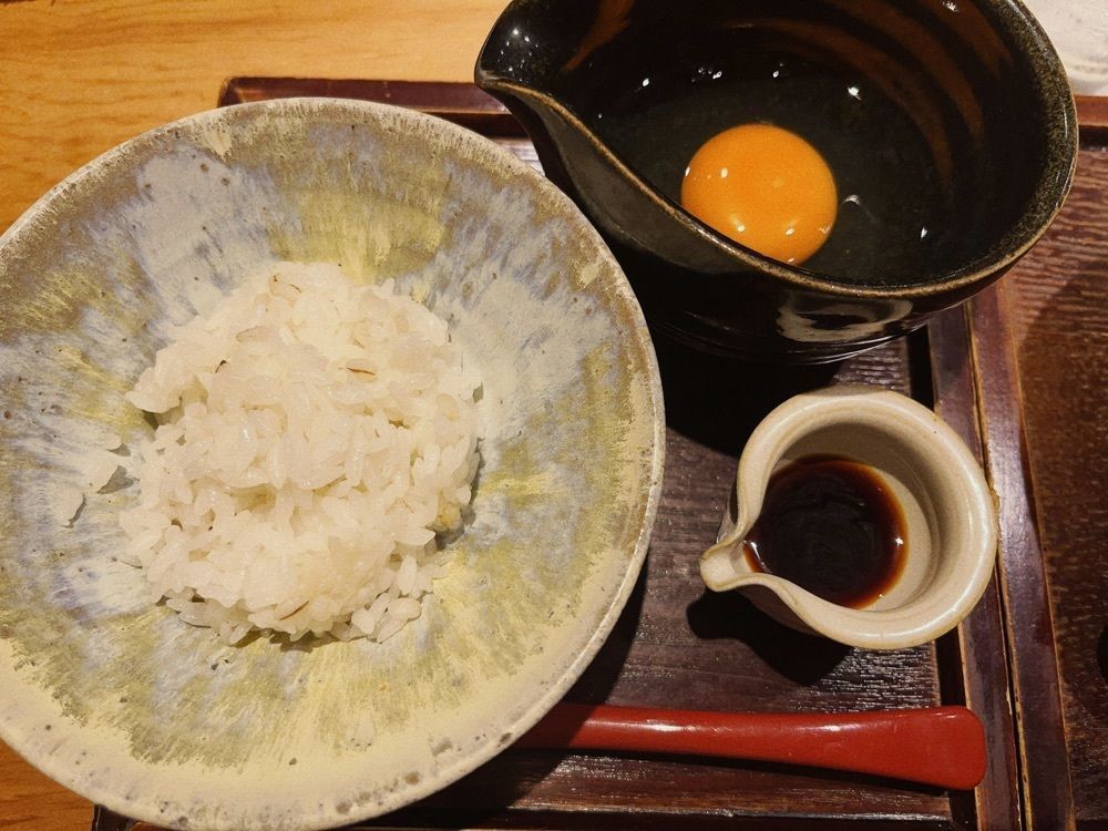 akira042さんが投稿した焼鳥 おがわに関する口コミの画像